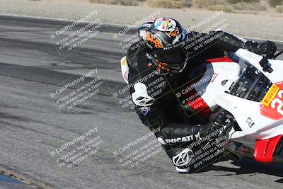 media/Dec-05-2025-CVMA Friday Practice (Fri) [[303bad9a84]]/1-Racer 1/Session 5 (Turn 3 Inside)/